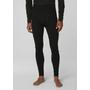Kép 2/6 - HH Lifa® Merino Pant - XL - 930 Grey Melange