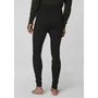 Kép 6/6 - HH Lifa® Merino Pant - XL - 930 Grey Melange