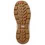 Kép 2/6 - Oxford Mid S3 -48- Világosbarna