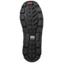 Kép 6/6 - Oxford Mid S3 -48- Világosbarna