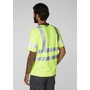 Kép 6/7 - Addviss T-shirt - XL - 269 Narancs