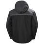 Kép 5/6 - Berg Jacket - XL - 970 Szürke