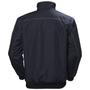 Kép 3/4 - Bergholm Jacket - 3XL - 990 Fekete