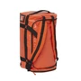 Kép 6/9 - HH Duffel Bag 50L - 990 Fekete