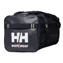 Kép 4/9 - HH Duffel Bag 50L - 990 Fekete