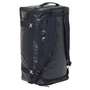 Kép 3/9 - HH Duffel Bag 50L - 990 Fekete