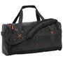 Kép 1/9 - HH Duffel Bag 50L - 990 Fekete