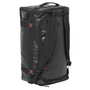 Kép 9/9 - HH Duffel Bag 50L - 990 Fekete