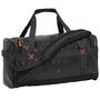 Kép 3/6 - HH Duffel Bag 70L