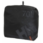 Kép 5/6 - HH Duffel Bag 70L