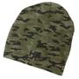Kép 1/4 - HH Lifa® Merino Beanie - 481 Camo