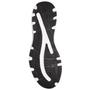 Kép 4/5 - Oslo Soft Toe - 48