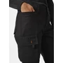 Kép 8/8 - W Luna Service Pant - C48