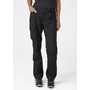 Kép 2/5 - W Luna Work Pant - C48