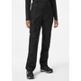 Kép 2/8 - W Luna Service Pant - C48