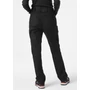 Kép 7/8 - W Luna Service Pant - C48