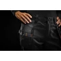 Kép 8/8 - W Luna Construction Pant - C48