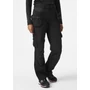 Kép 5/8 - W Luna Construction Pant - C48