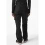 Kép 6/8 - W Luna Construction Pant - C48