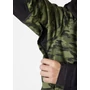Kép 4/10 - Kensington Winter Jacket - 4XL - 990 Fekete