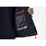 Kép 7/10 - Kensington Winter Jacket - 4XL - 990 Fekete