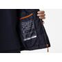 Kép 7/10 - Kensington Winter Jacket - 4XL - 990 Fekete