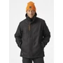 Kép 9/10 - Kensington Winter Jacket - 4XL - 990 Fekete