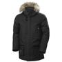 Kép 1/6 - Bifrost Winter Parka - 4XL - 990 Fekete