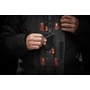 Kép 6/6 - Bifrost Winter Parka - 4XL - 990 Fekete