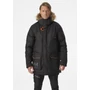 Kép 2/6 - Bifrost Winter Parka - 4XL - 990 Fekete