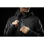 Kép 4/13 - W Luna Winter Jacket - XXL - 990 Fekete