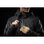 Kép 4/13 - W LUNA WINTER JACKET - XXL - 990 Fekete