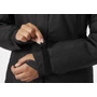 Kép 9/13 - W Luna Winter Jacket - XXL - 990 Fekete