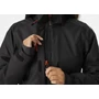 Kép 10/13 - W Luna Winter Jacket - XXL - 990 Fekete