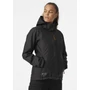 Kép 2/13 - W Luna Winter Jacket - XXL - 990 Fekete