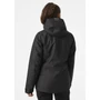 Kép 13/13 - W Luna Winter Jacket - XXL - 990 Fekete