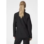Kép 7/7 - W Luna Softshell Jacket - XXL - 990 Fekete