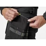 Kép 4/5 - Magni Construction Pant - C58