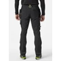 Kép 3/5 - Magni Construction Pant - C58