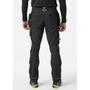 Kép 3/5 - MAGNI CONSTRUCTION PANT - C58
