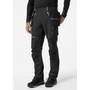 Kép 2/5 - Magni Construction Pant - C58