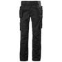 Kép 2/8 - MANCHESTER CONSTRUCTION PANT-C44-919