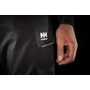 Kép 8/8 - Manchester Service Pant - C64 - 919