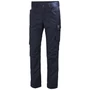 Kép 2/7 - Manchester Work Pant - C54 - 990