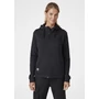 Kép 3/9 - W Classic Zip Hoodie -XS-910 Grey Fog