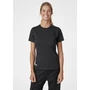 Kép 2/8 - W Classic T-shirt - M - 900 Fehér