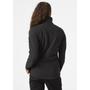 Kép 7/7 - W LUNA FLEECE JACKET-990-XS