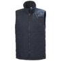 Kép 5/8 - KENSINGTON LIFALOFT VEST-4XL-590