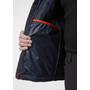 Kép 7/8 - KENSINGTON LIFALOFT VEST-4XL-590