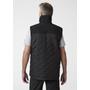 Kép 4/8 - KENSINGTON LIFALOFT VEST-4XL-590